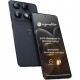 Motorola Moto Signature 5G Dual Sim 512GB 16GB RAM XT2603